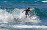 SURF