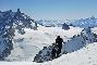 VALLEE BLANCHE