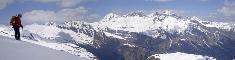 PIZZO TAMBO