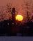 TRAMONTO