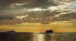 TRAMONTO