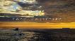 TRAMONTO