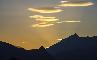 TRAMONTO
