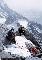 ALPINISMO