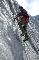 ALPINISMO