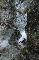 CANYONING