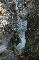 CANYONING