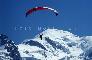 PARAPENDIO