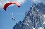 PARAPENDIO