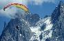 PARAPENDIO