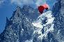 PARAPENDIO