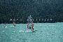 WINDSURF