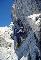 ALPINISMO