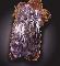KUNZITE