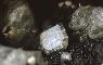 WOLLASTONITE
