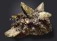 BRASILIANITE