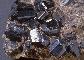 CASSITERITE