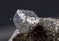 COBALTITE