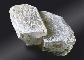 KURNAKUVITE