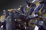 VIVIANITE