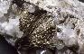 MILLERITE