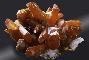 ORPIMENTO