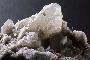 WITHERITE