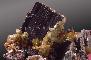 WOLFRAMITE