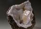 HEULANDITE
