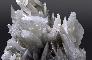 INDERITE