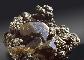 SIDERITE