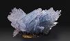BARITE