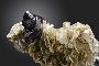 CASSITERITE