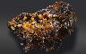 WULFENITE