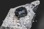 CARROLITE