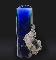 TANZANITE