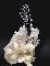 HUBNERITE