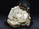 CALCITE