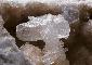 BRUCITE