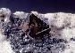 CAFARSITE,