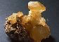 CALCITE