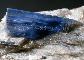 CIANITE