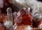 GRANATO HESSONITE