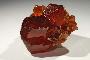 GRANATO HESSONITE