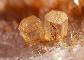 MAGNESITE
