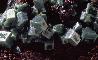 METATORBERNITE,