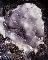 NATROLITE