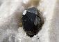 TENNANTITE var. BINNITE