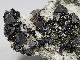 CAFARSITE