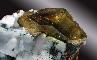  TITANITE, cm